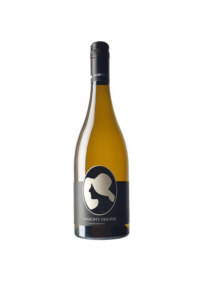 Marions Vineyard Chardonnay 2020 | Dynamic Wines