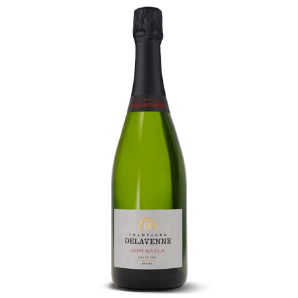 Collection image for: Champagne Delavenne