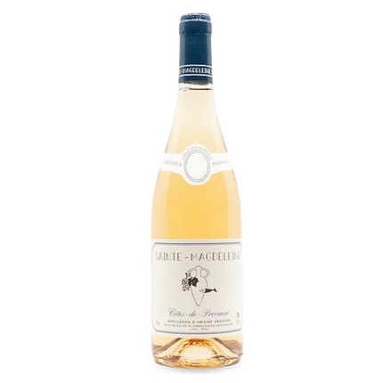 Collection image for: Provence Wines - Cyber Monday Sale