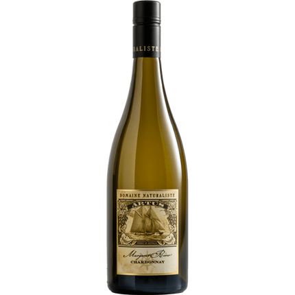 Domaine Naturaliste 'Artus' Chardonnay 2022 | Buy Online Margaret River White Wine | Dynamic Wines