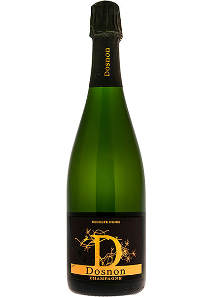 Champagne Dosnon Recolte Blanc de Noirs NV Magnum | Buy Online Best Price Blanc de Noirs Champagne 