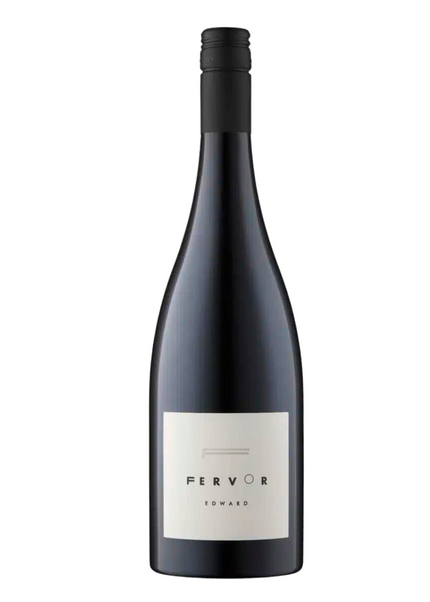 FERVOR 'Edward' Syrah Great Southern 2021