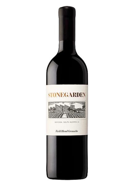 2020 Stonegarden Field Blend Grenache