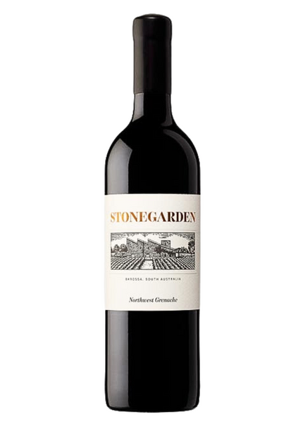 2021 Stonegarden North West Grenache